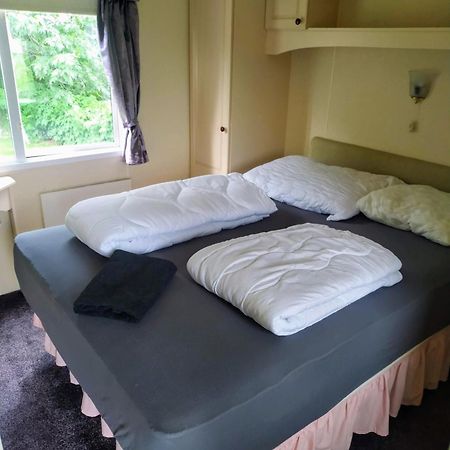 Mobilehouse Udraz Apartman Kutná Hora Kültér fotó