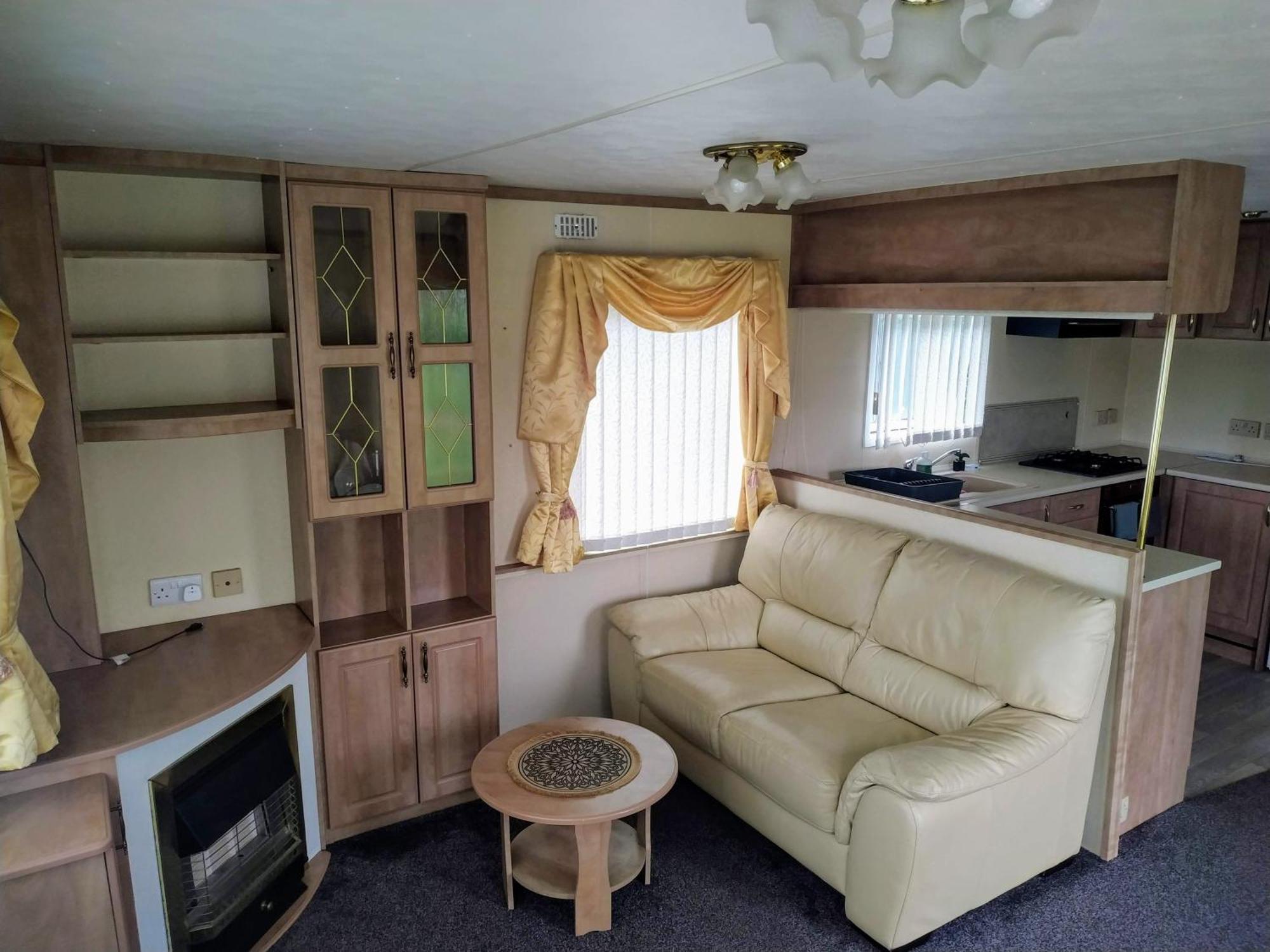 Mobilehouse Udraz Apartman Kutná Hora Kültér fotó