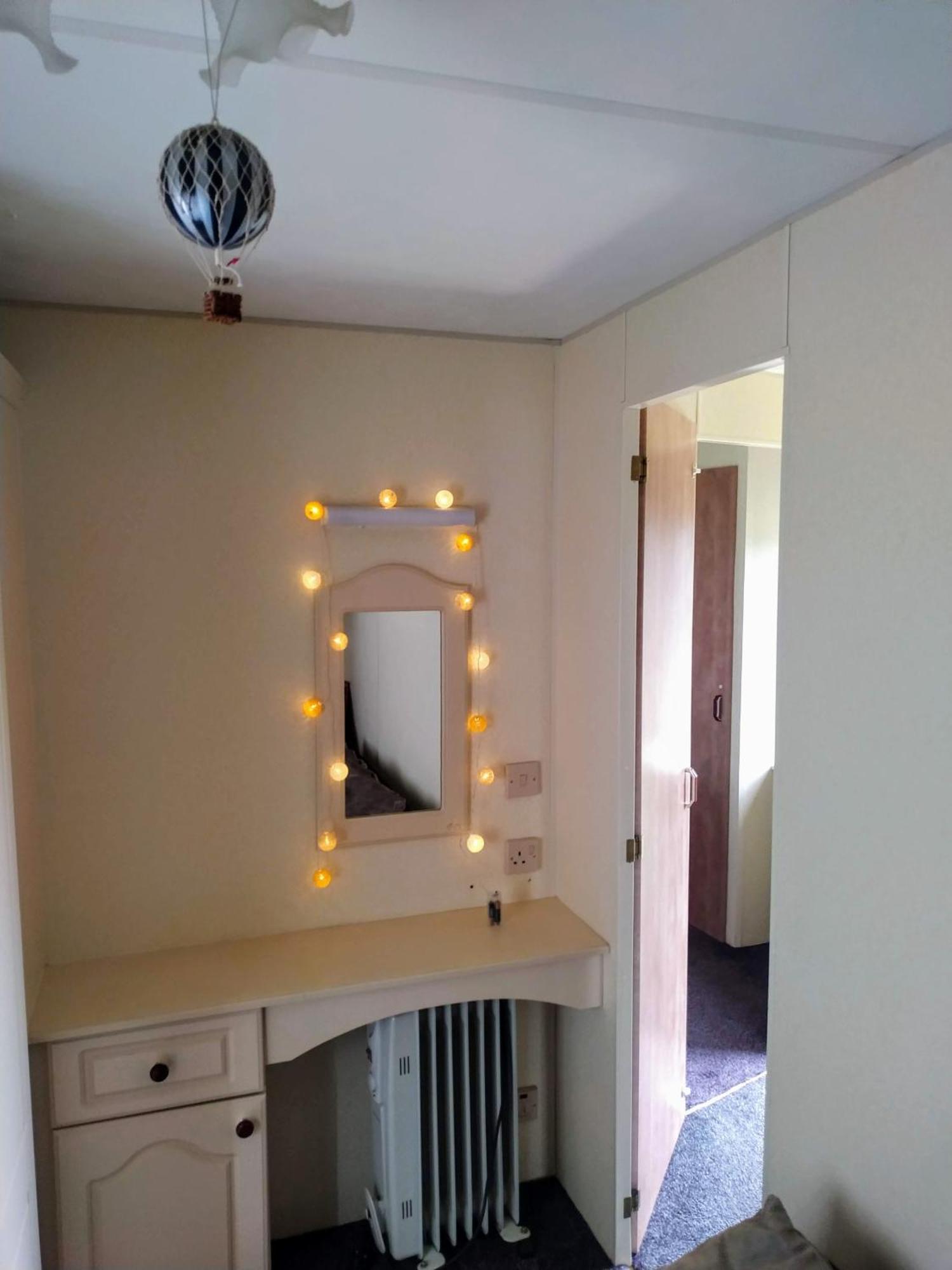 Mobilehouse Udraz Apartman Kutná Hora Kültér fotó
