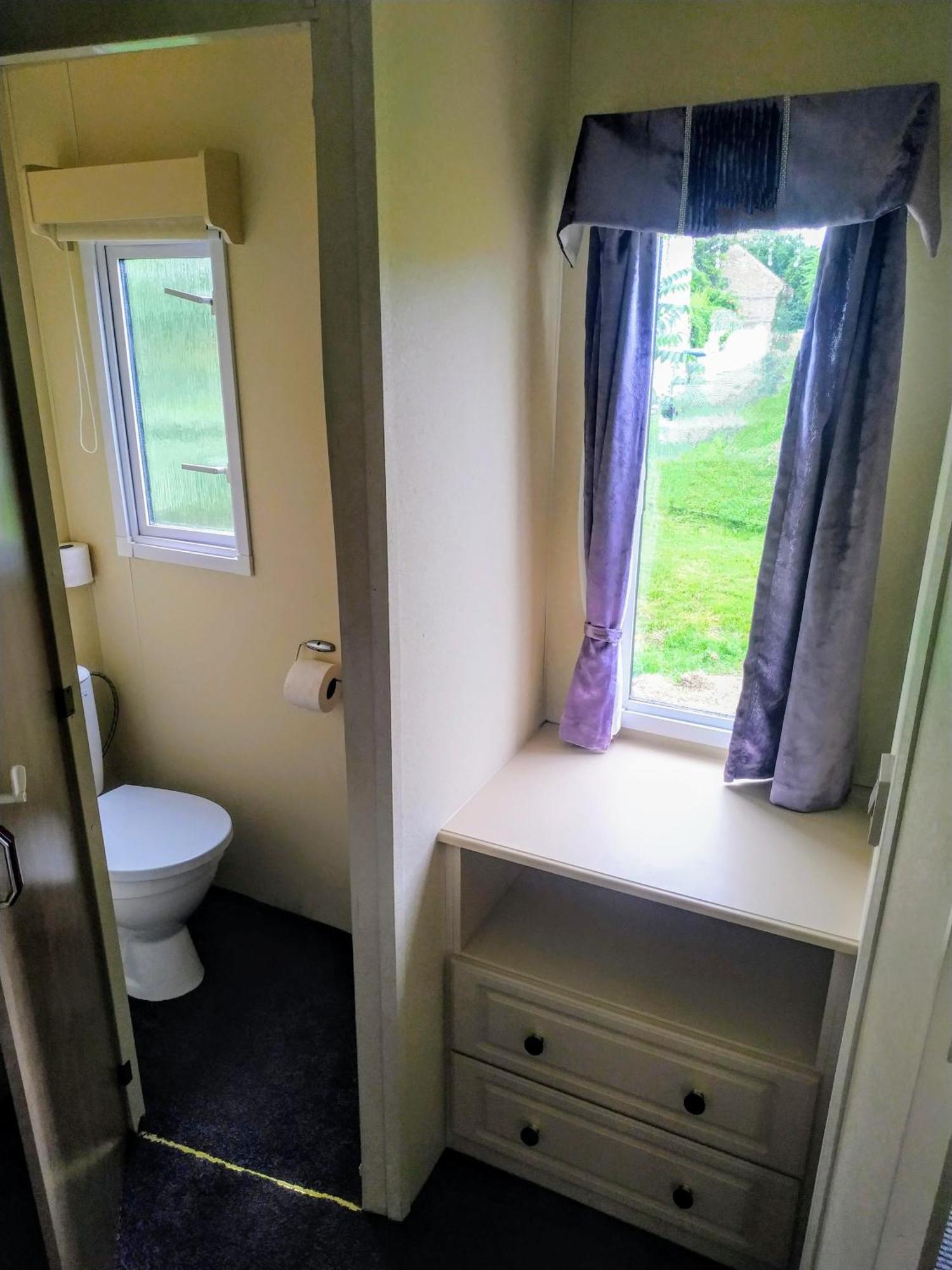 Mobilehouse Udraz Apartman Kutná Hora Kültér fotó