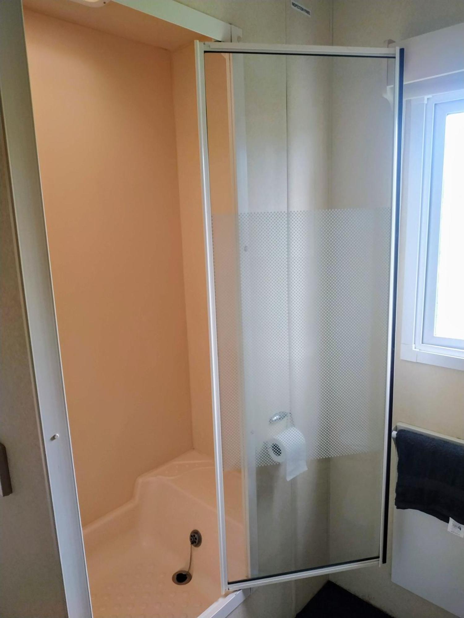Mobilehouse Udraz Apartman Kutná Hora Kültér fotó