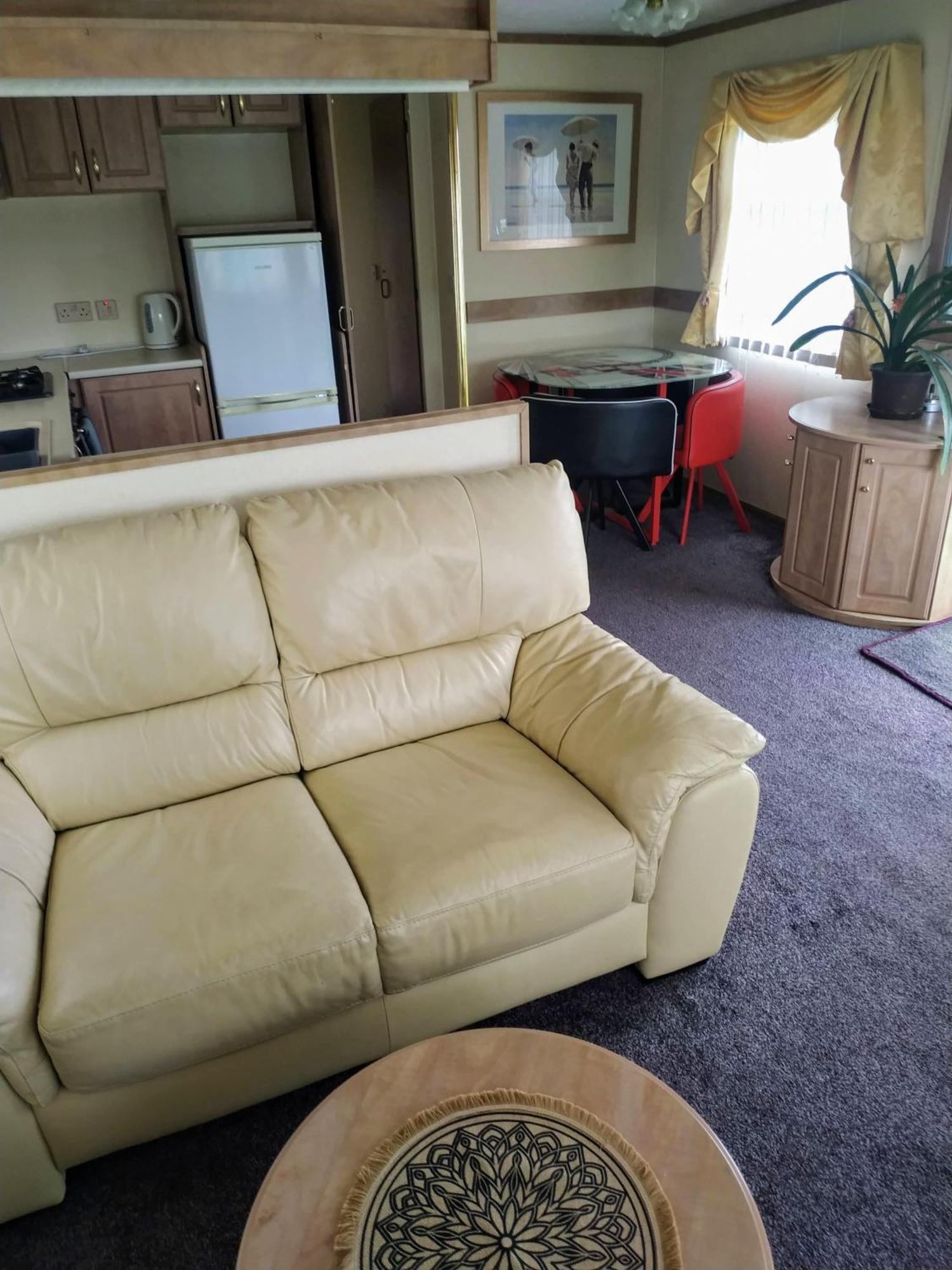Mobilehouse Udraz Apartman Kutná Hora Kültér fotó