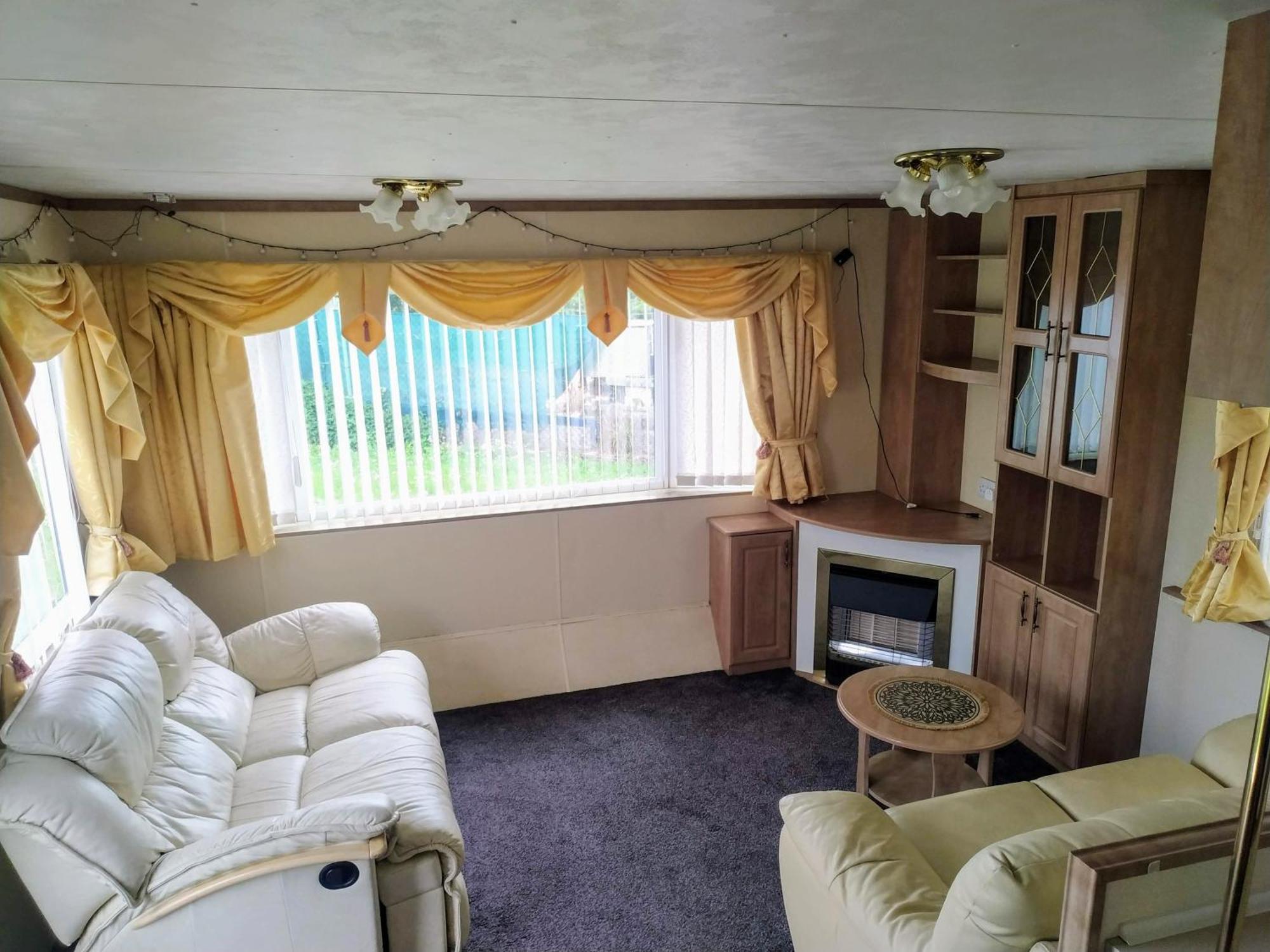 Mobilehouse Udraz Apartman Kutná Hora Kültér fotó