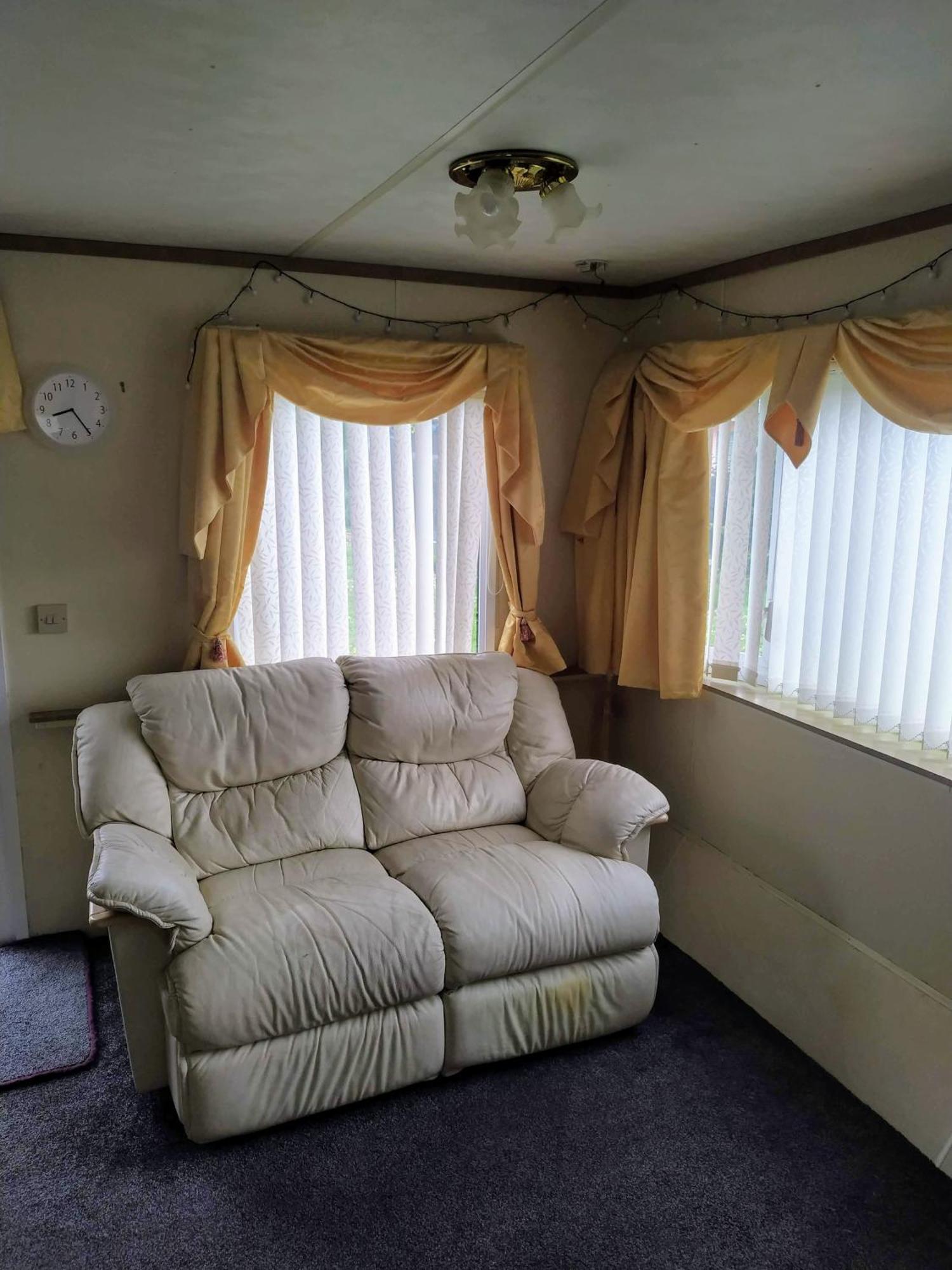 Mobilehouse Udraz Apartman Kutná Hora Kültér fotó