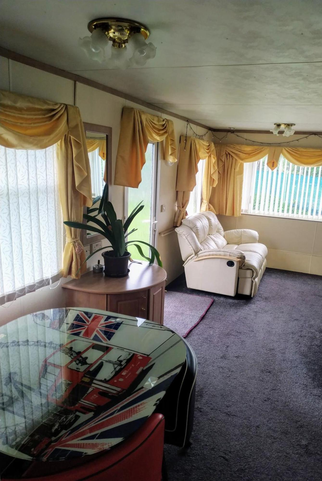 Mobilehouse Udraz Apartman Kutná Hora Kültér fotó