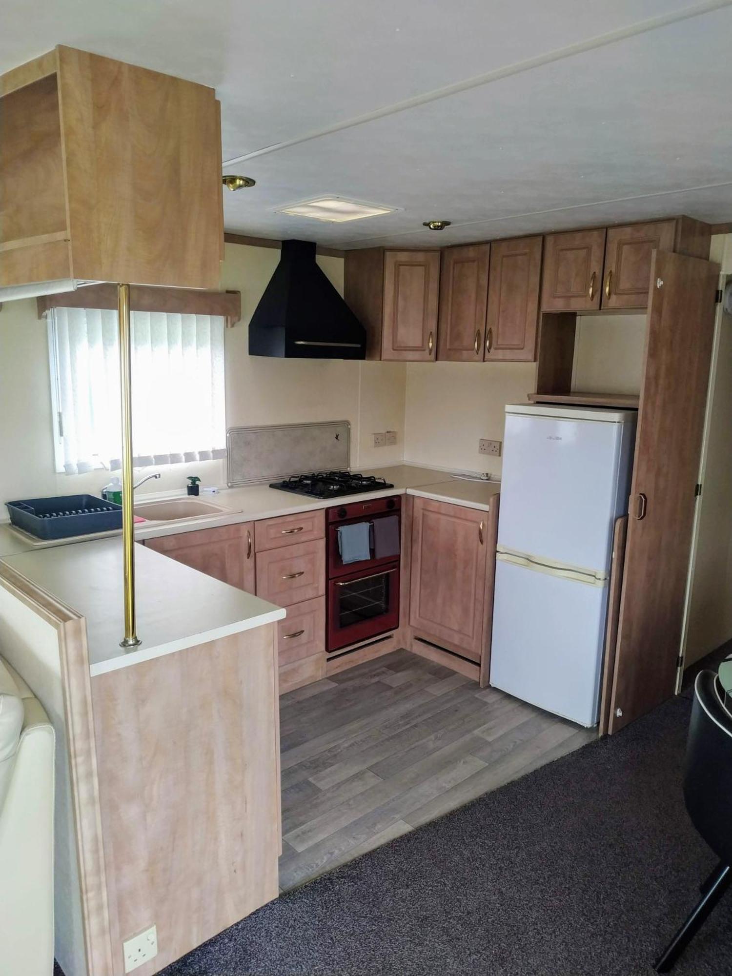Mobilehouse Udraz Apartman Kutná Hora Kültér fotó